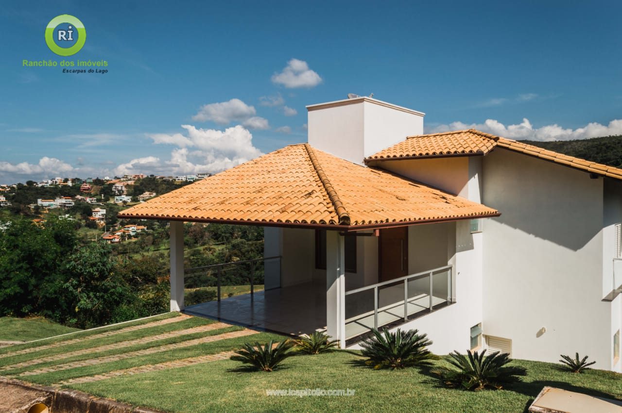 House for Rent in Escarpas do Lago - Foto 24