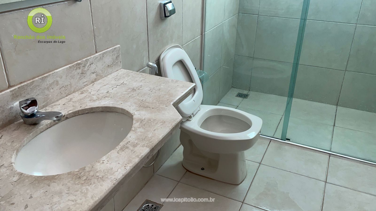House for Rent in Escarpas do Lago - Foto 24