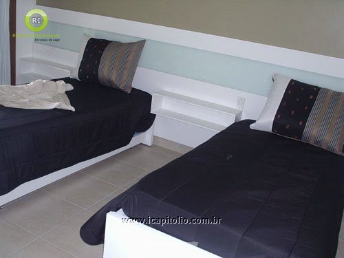 House for Rent in Escarpas do Lago - Foto 24