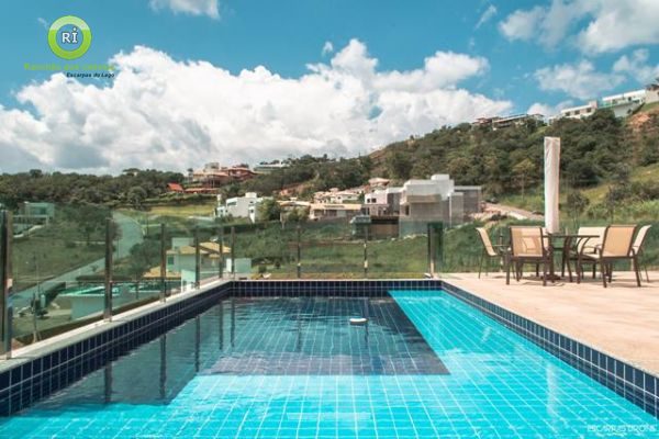 House for Rent in Escarpas do Lago - Foto 24