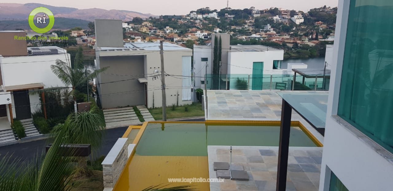 House for Rent in Escarpas do Lago - Foto 24
