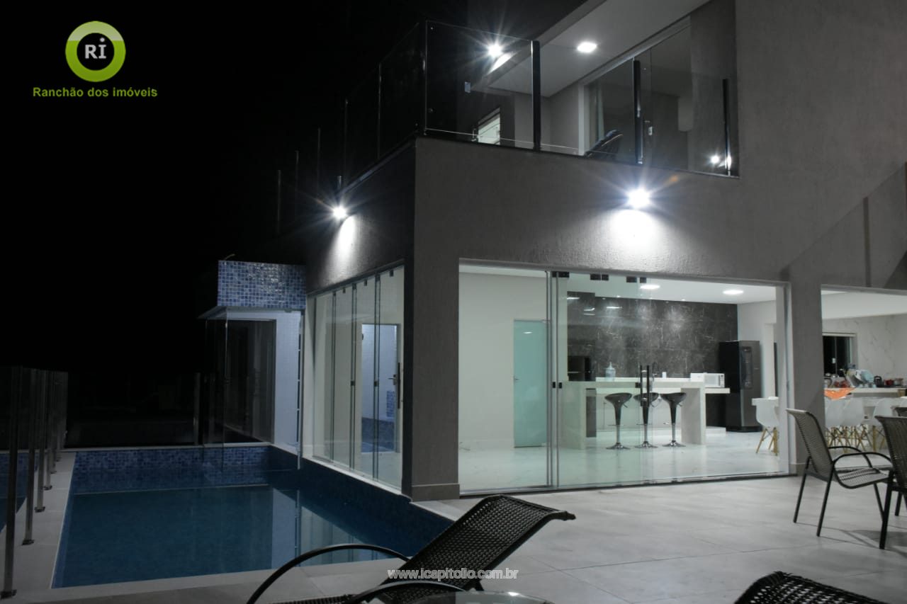 House for Rent in Escarpas do Lago - Foto 24