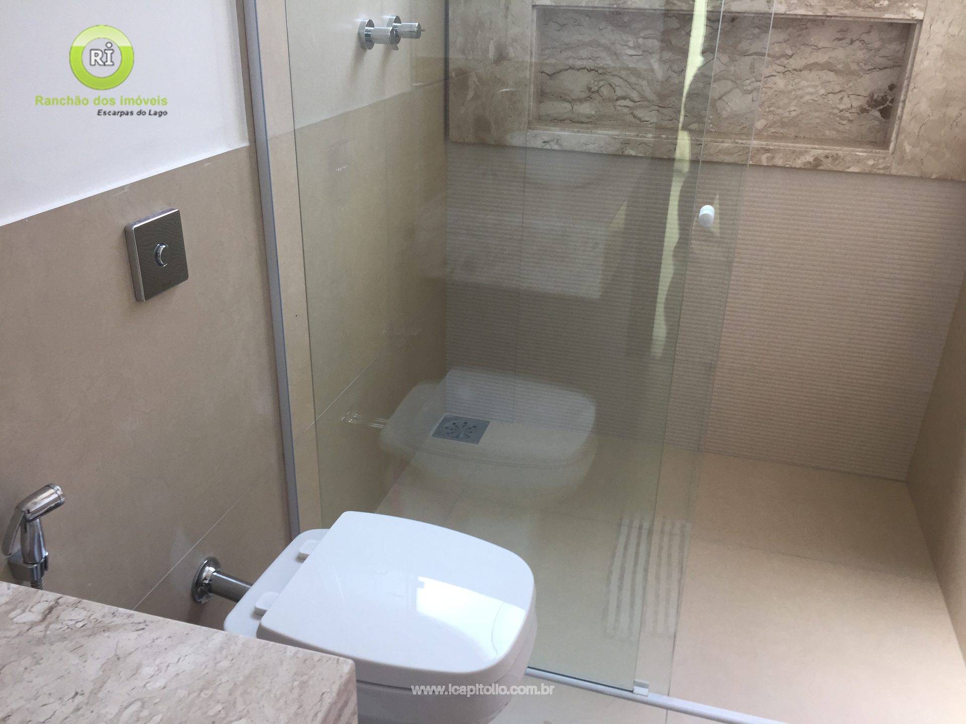 House for Rent in Escarpas do Lago - Foto 24