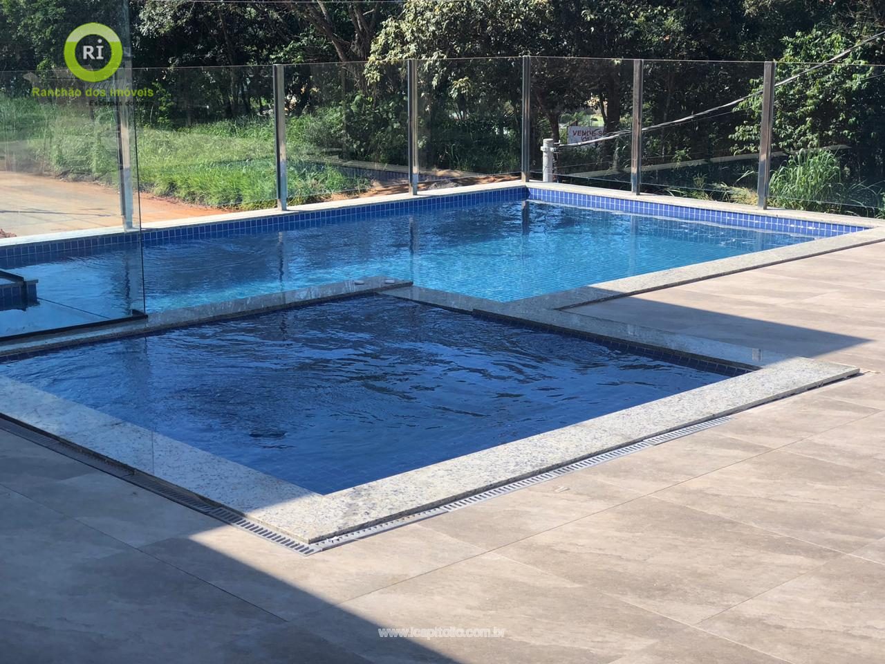 House for Rent in Escarpas do Lago - Foto 25