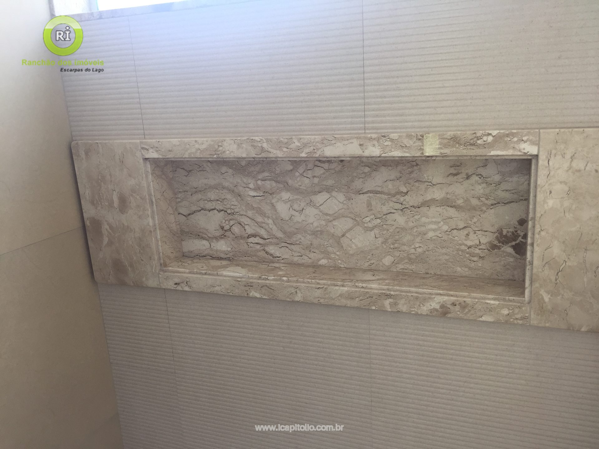House for Rent in Escarpas do Lago - Foto 25