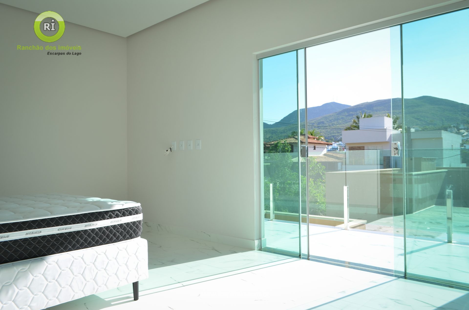 House for Rent in Escarpas do Lago - Foto 25