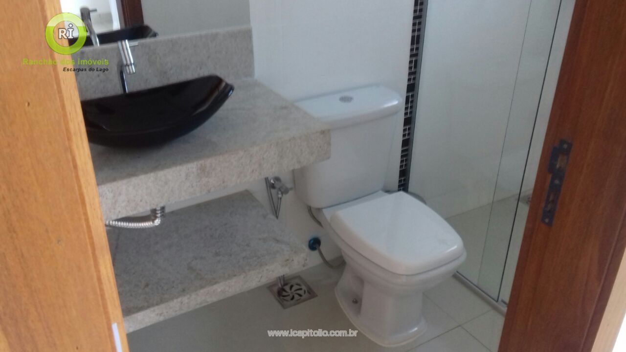 House for Rent in Escarpas do Lago - Foto 25