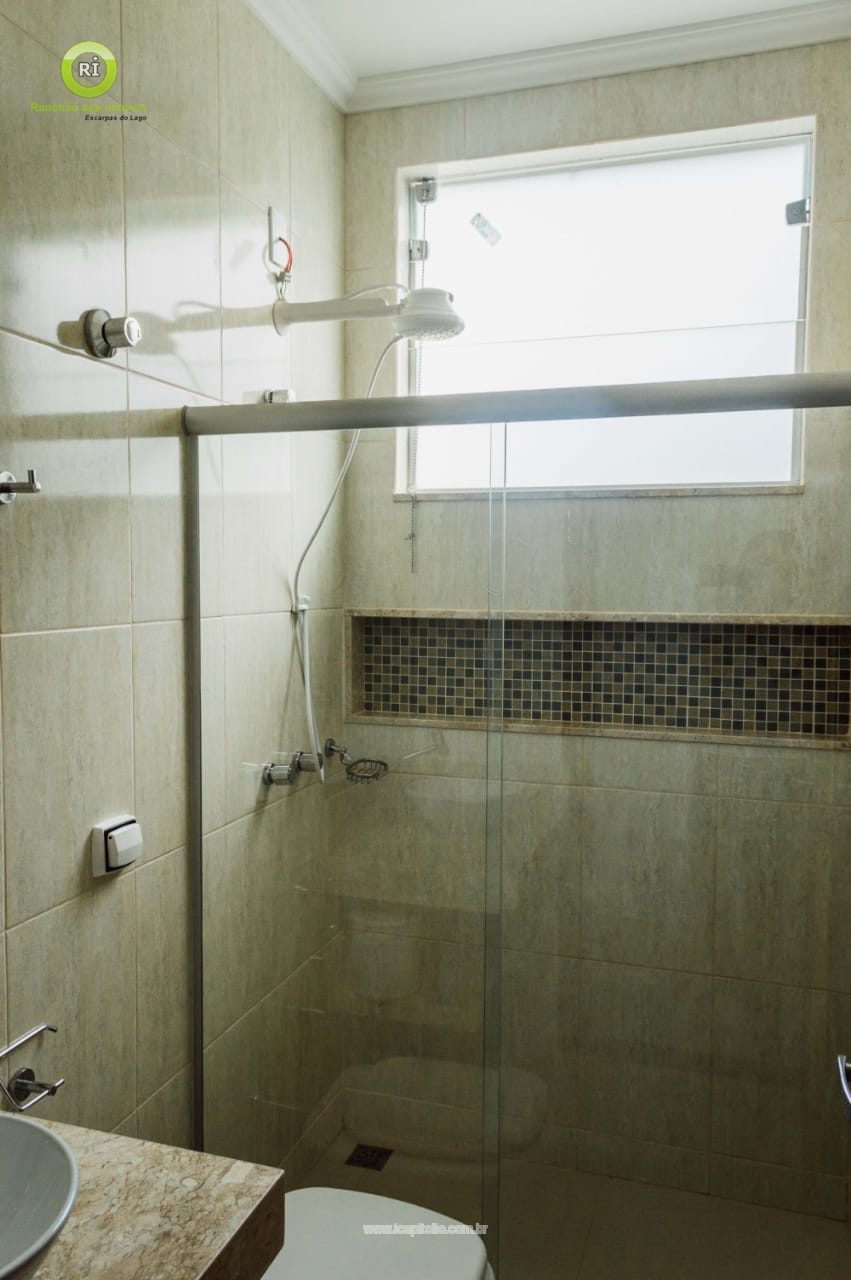 House for Rent in Escarpas do Lago - Foto 25