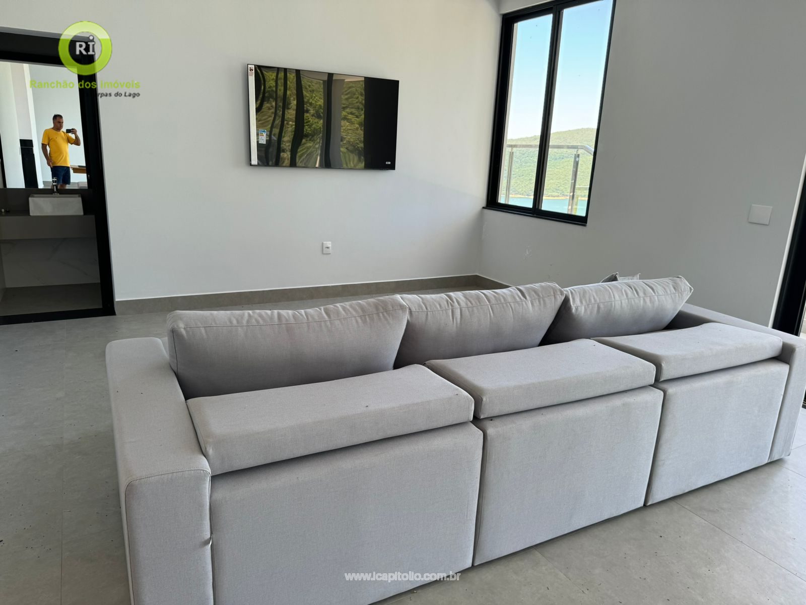 House for Rent in Escarpas do Lago - Foto 25