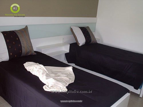 House for Rent in Escarpas do Lago - Foto 25