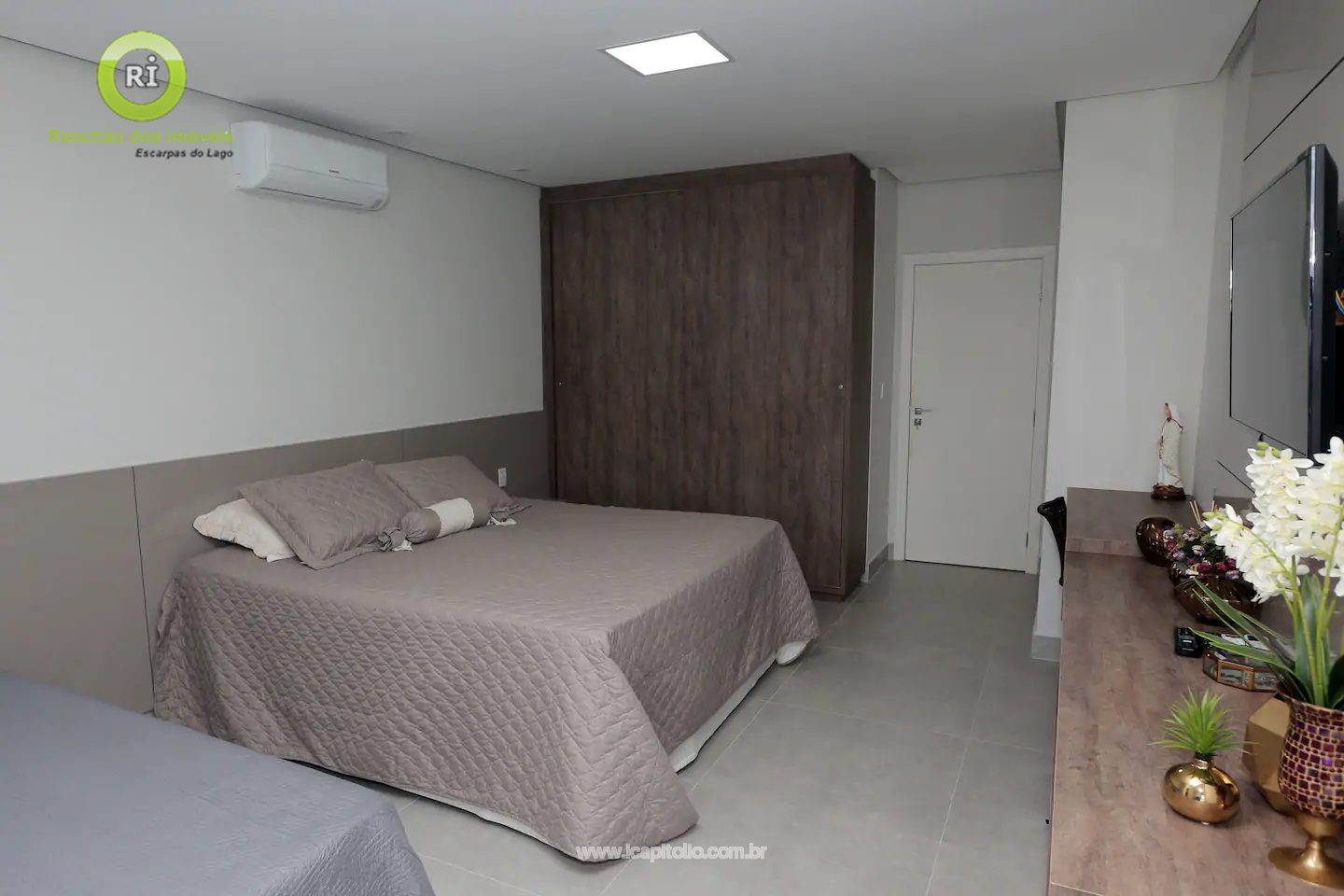 House for Rent in Escarpas do Lago - Foto 25