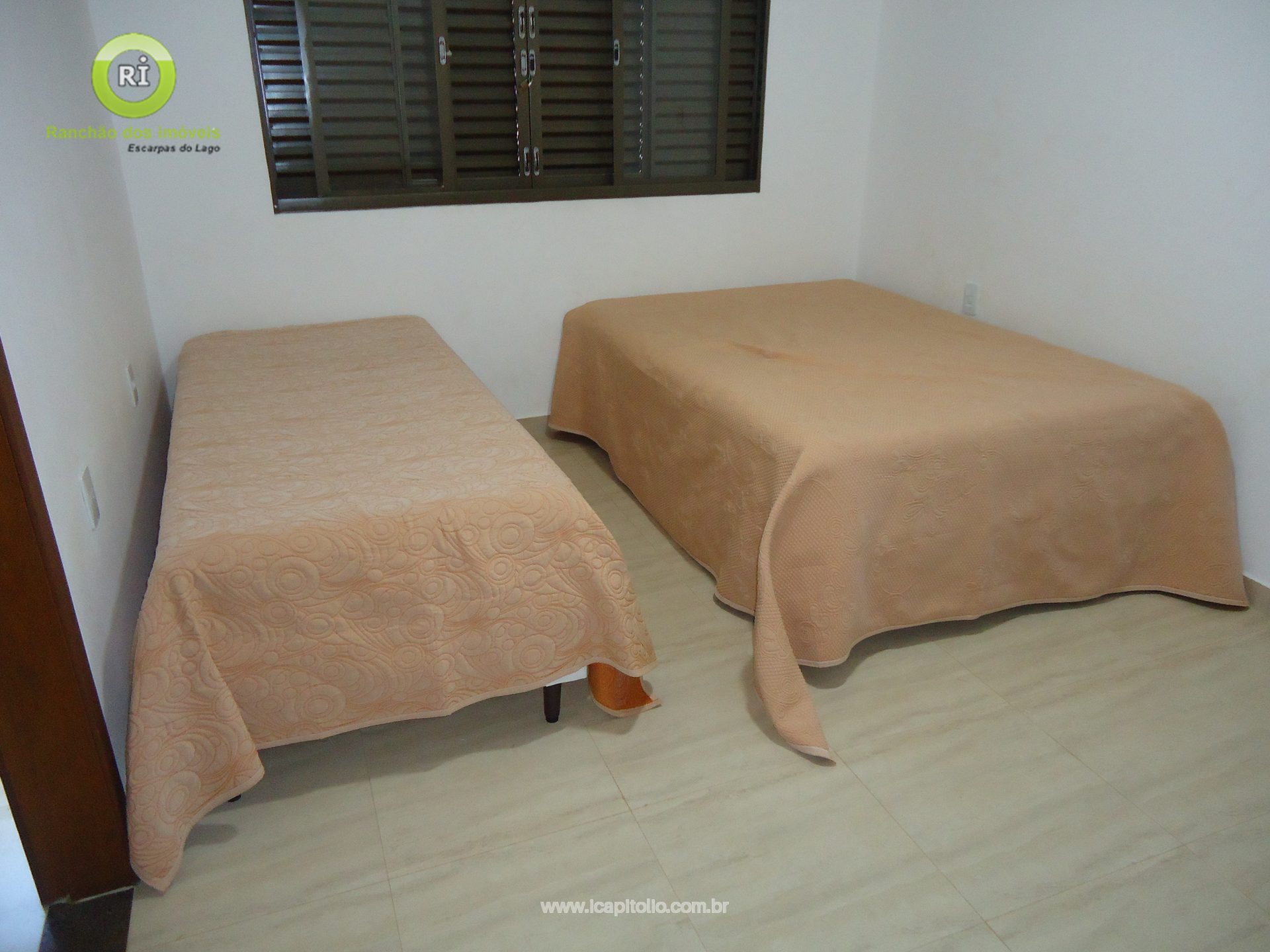 House for Rent in Escarpas do Lago - Foto 25