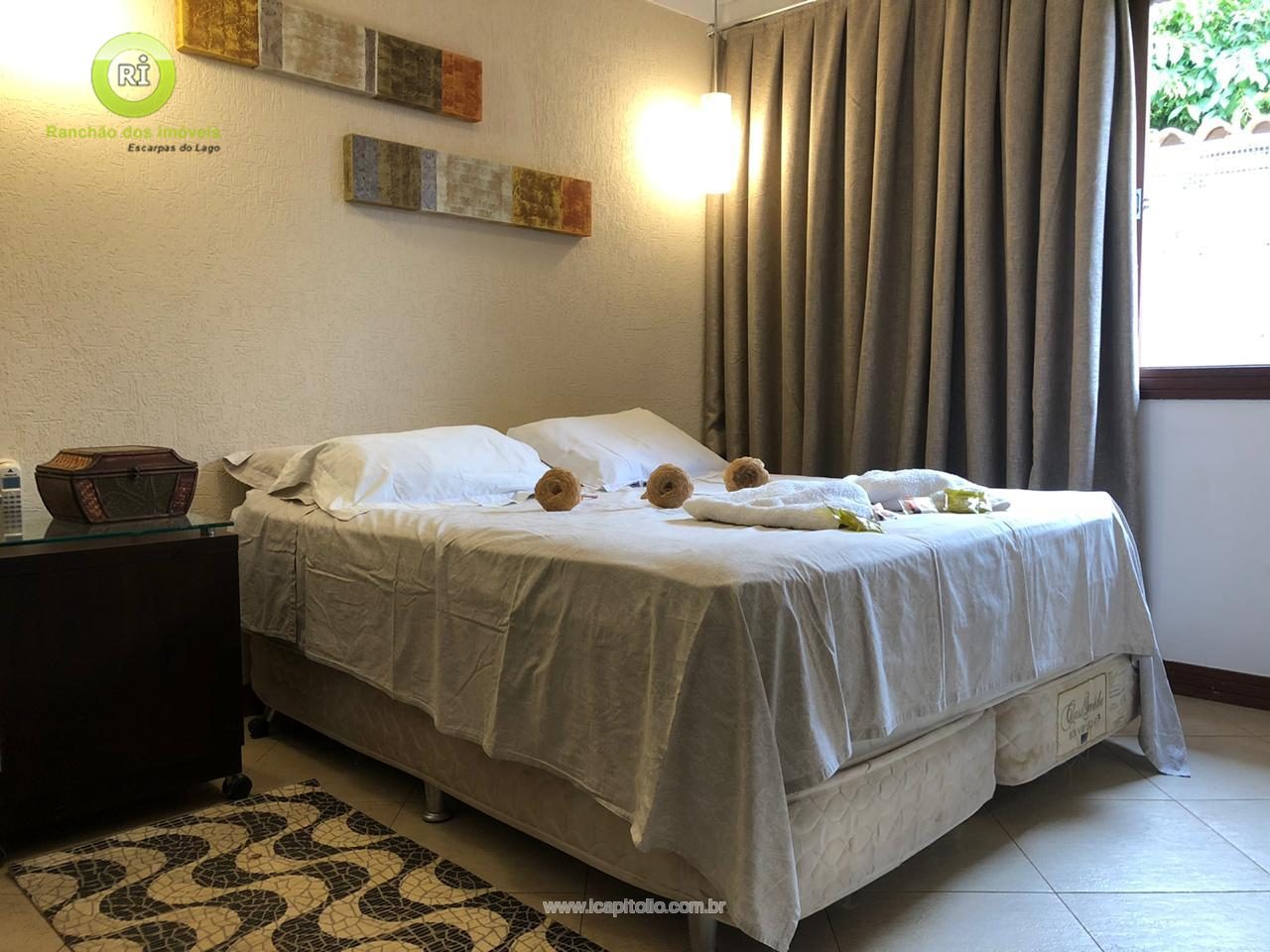 House for Rent in Escarpas do Lago - Foto 25
