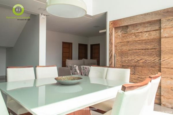 House for Rent in Escarpas do Lago - Foto 25