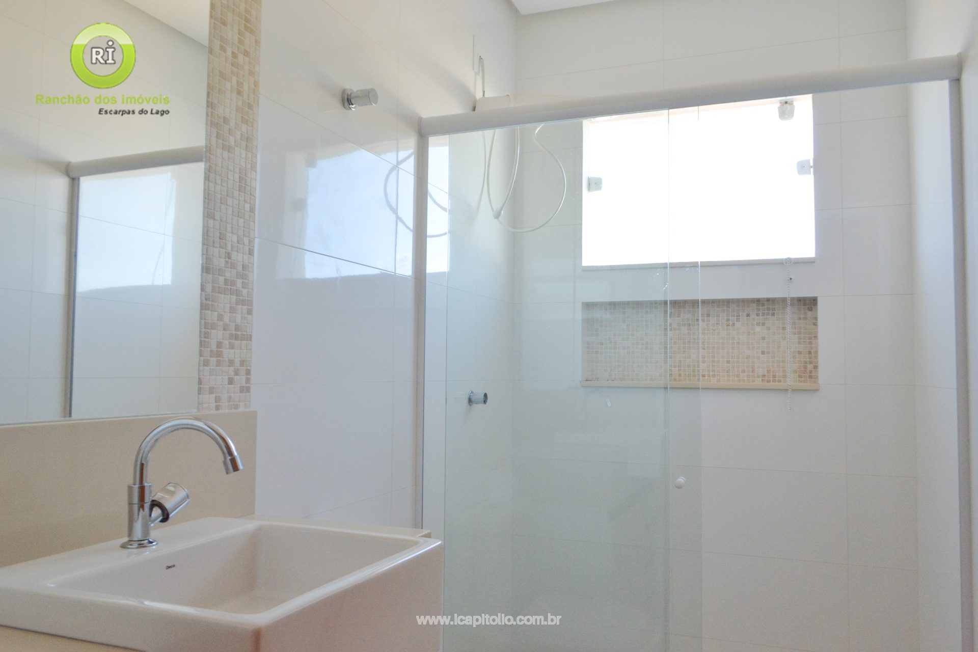 House for Rent in Escarpas do Lago - Foto 25