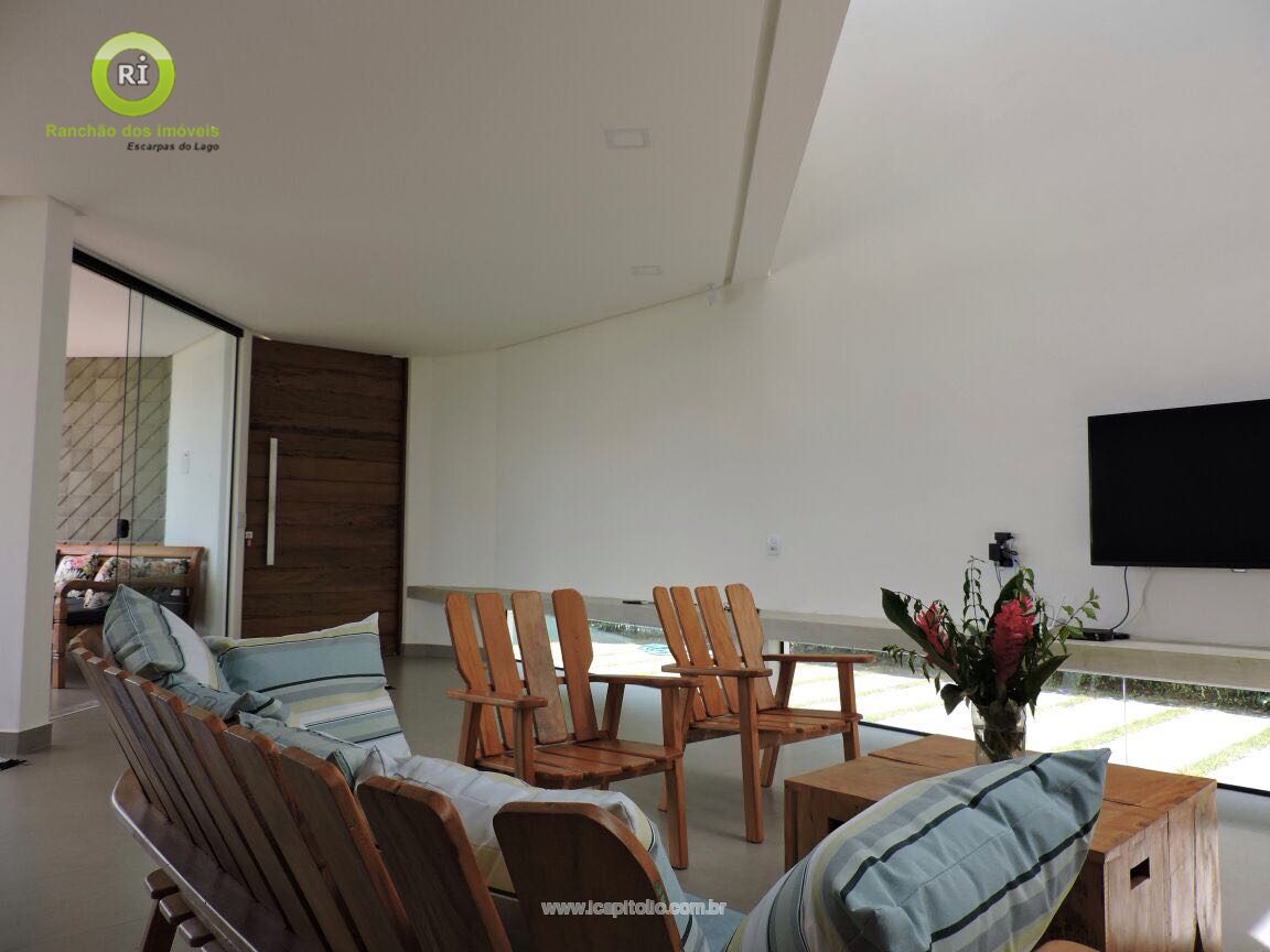 House for Rent in Escarpas do Lago - Foto 25