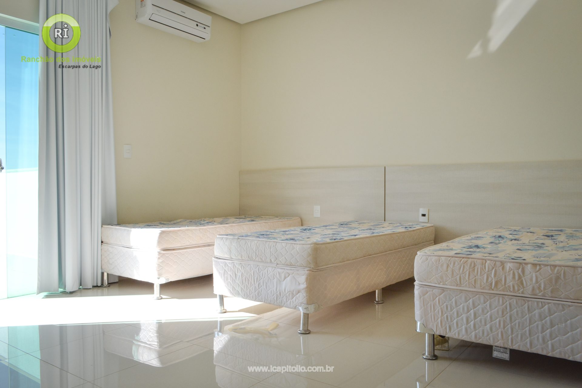 House for Rent in Escarpas do Lago - Foto 26