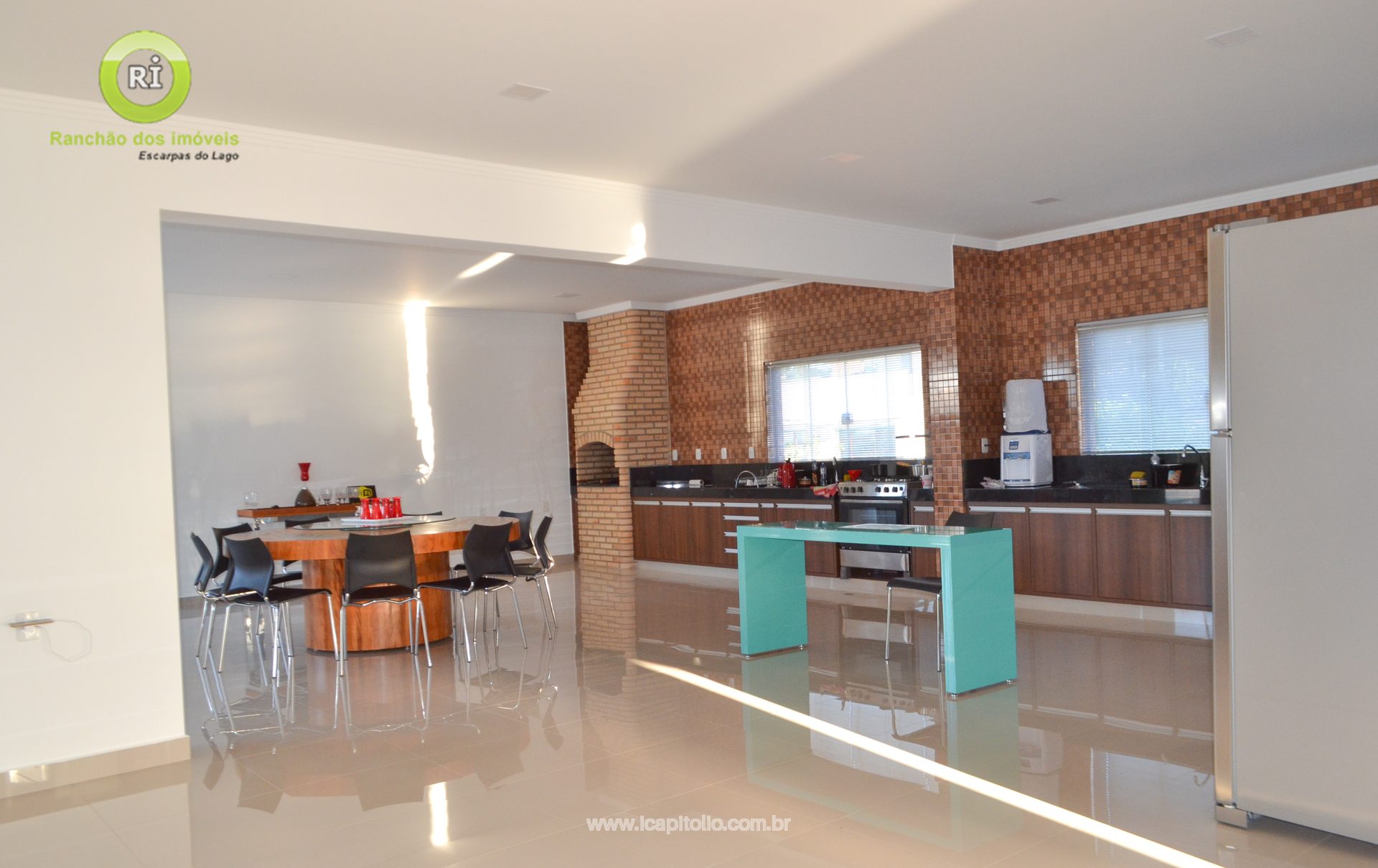 House for Rent in Escarpas do Lago - Foto 26