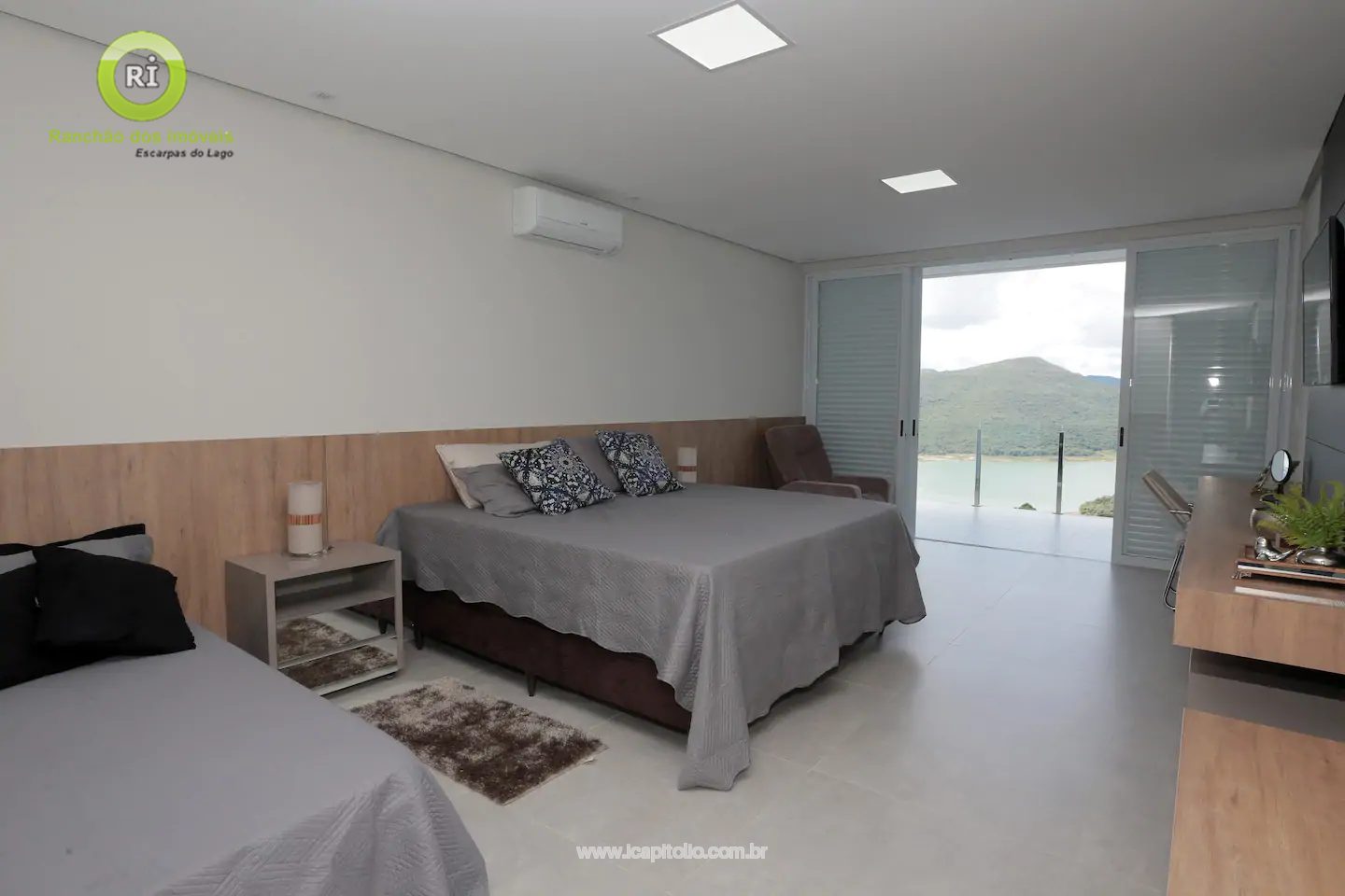 House for Rent in Escarpas do Lago - Foto 26