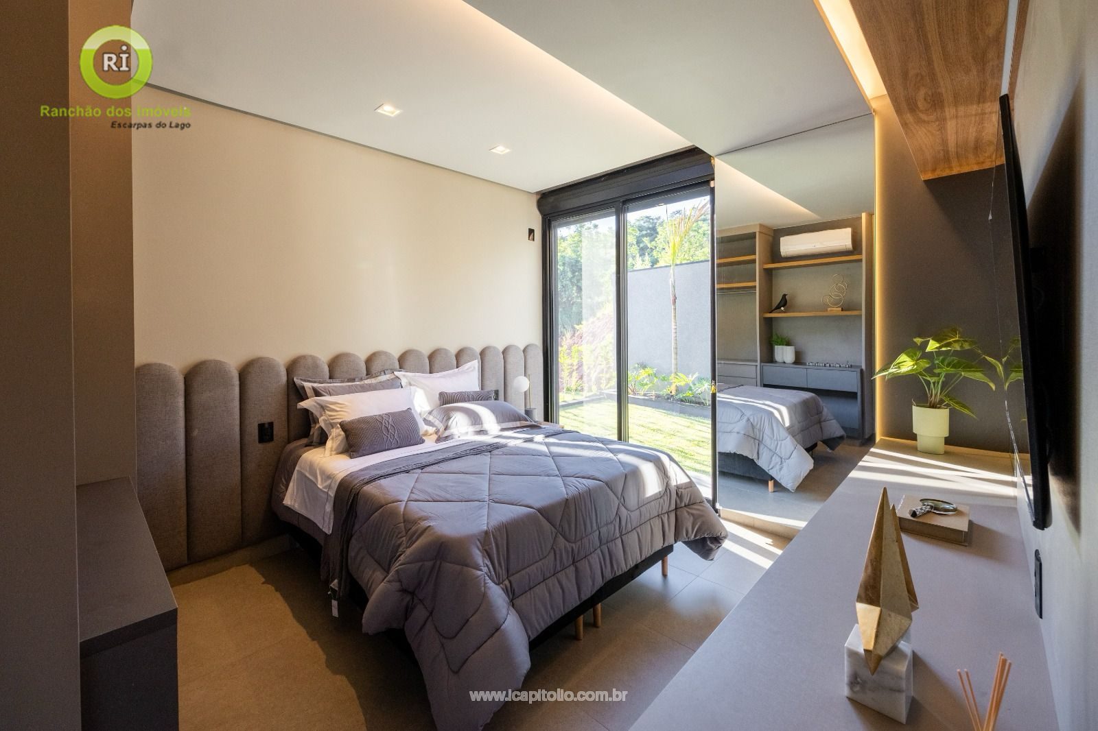 House for Rent in Escarpas do Lago - Foto 27