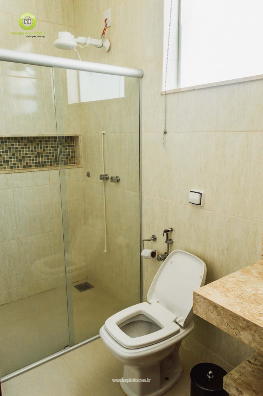 House for Rent in Escarpas do Lago - Foto 26
