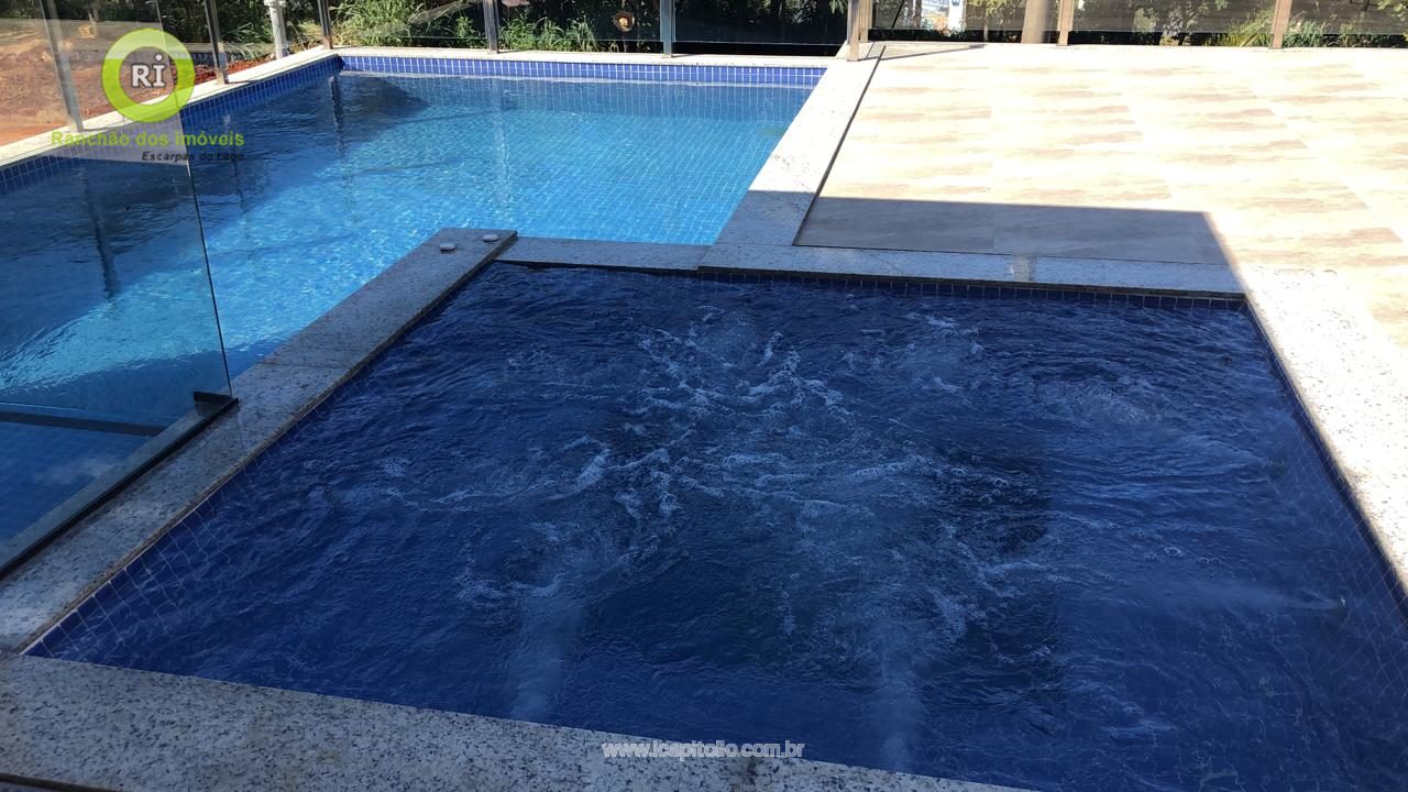 House for Rent in Escarpas do Lago - Foto 26