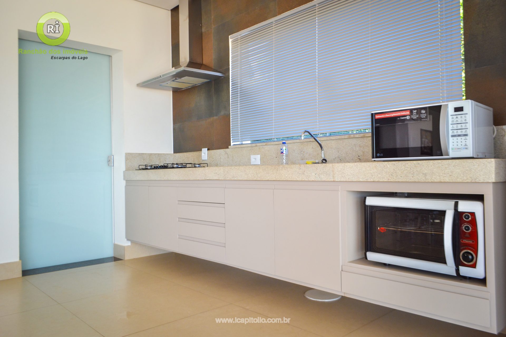 House for Rent in Escarpas do Lago - Foto 26
