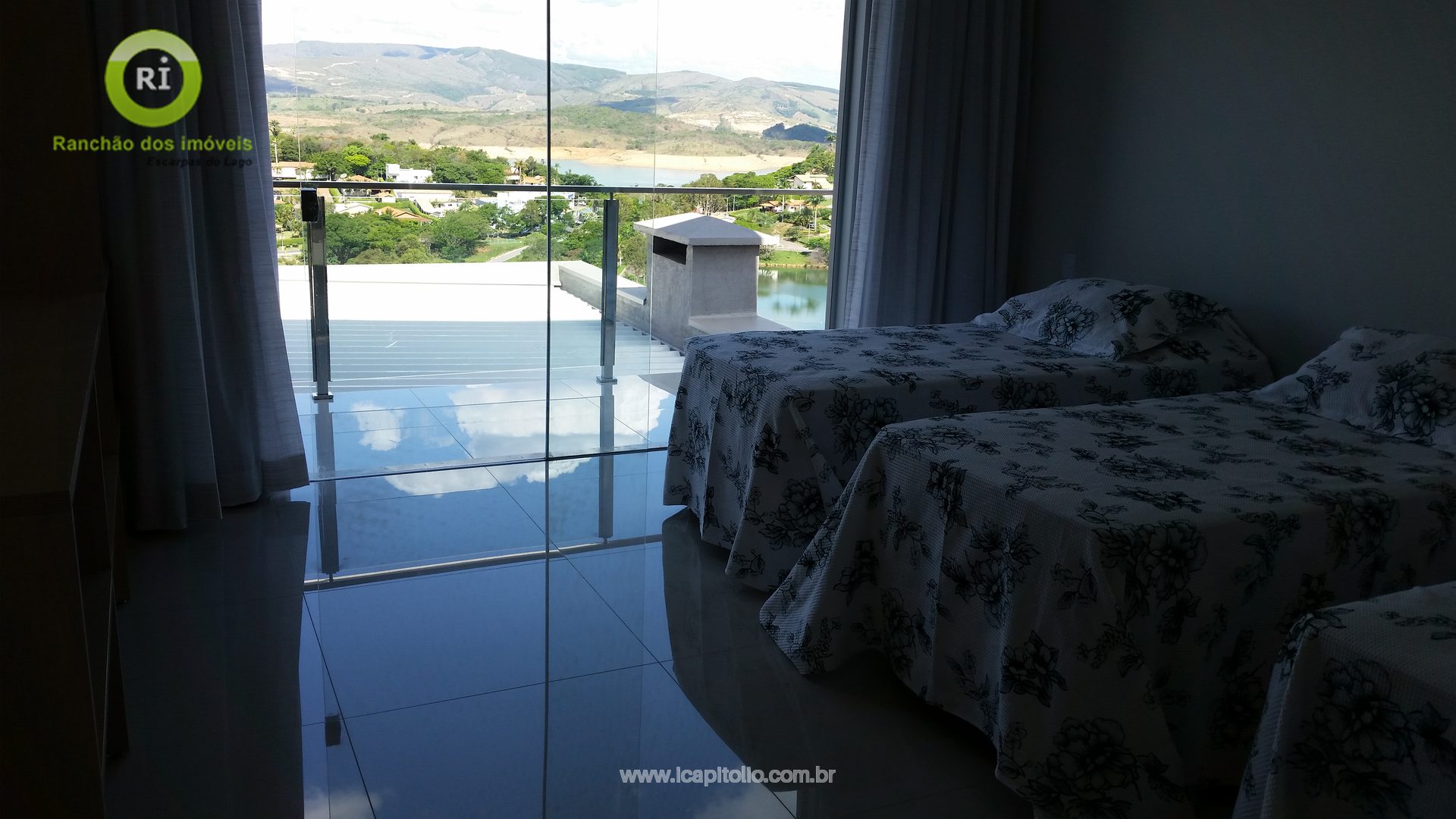 House for Rent in Escarpas do Lago - Foto 26
