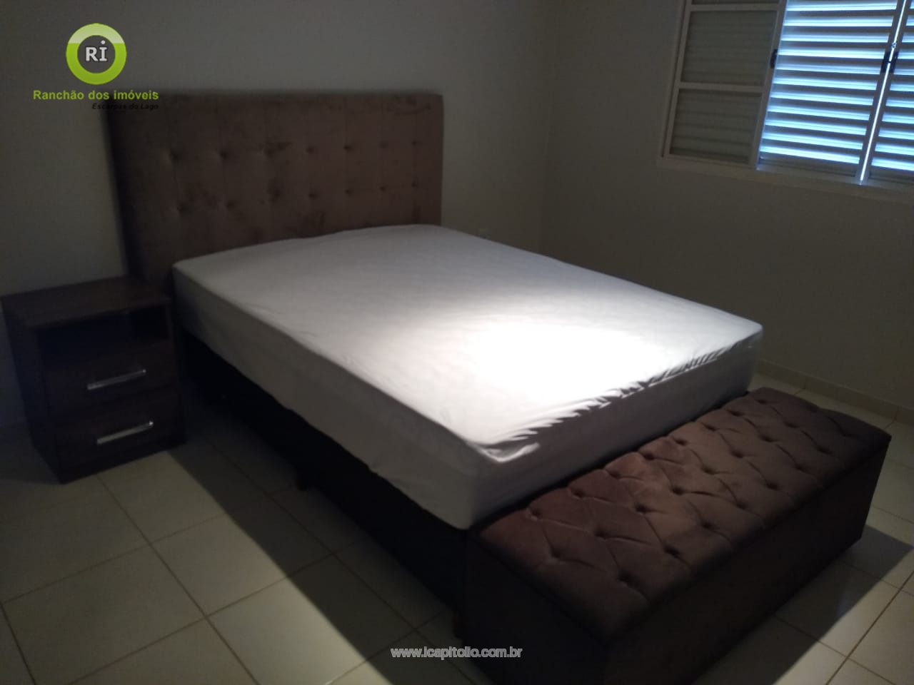 House for Rent in Escarpas do Lago - Foto 26