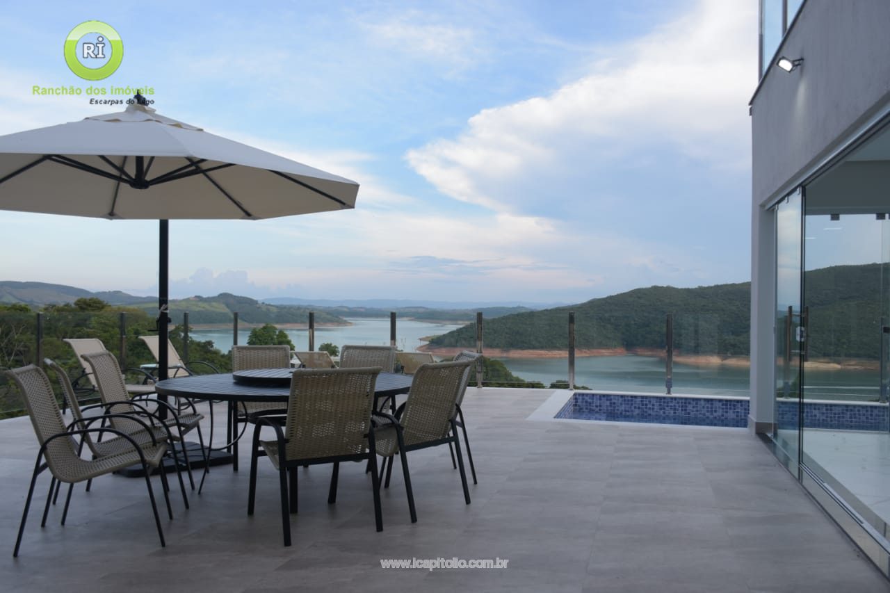 House for Rent in Escarpas do Lago - Foto 26
