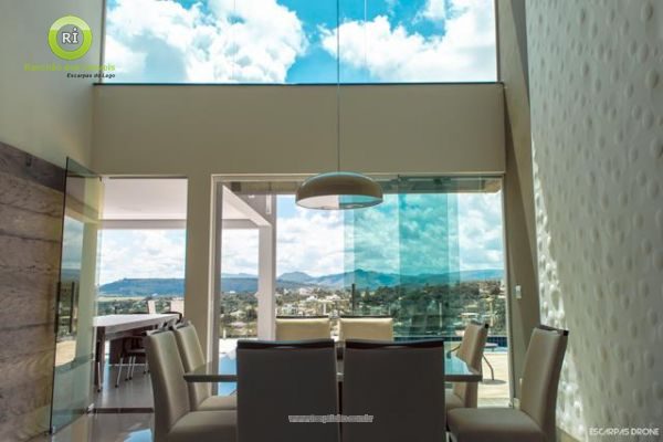 House for Rent in Escarpas do Lago - Foto 26