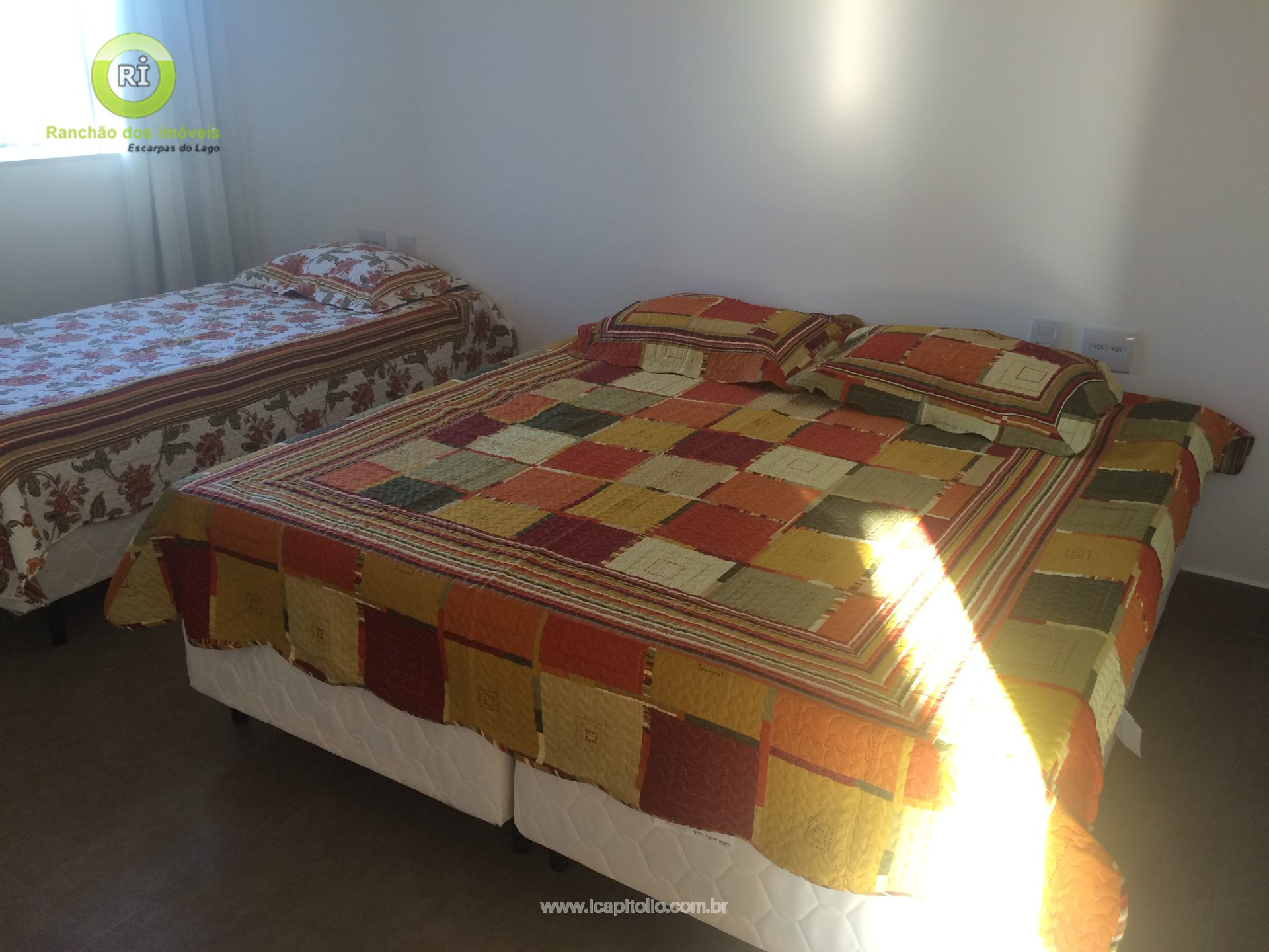 House for Rent in Escarpas do Lago - Foto 26