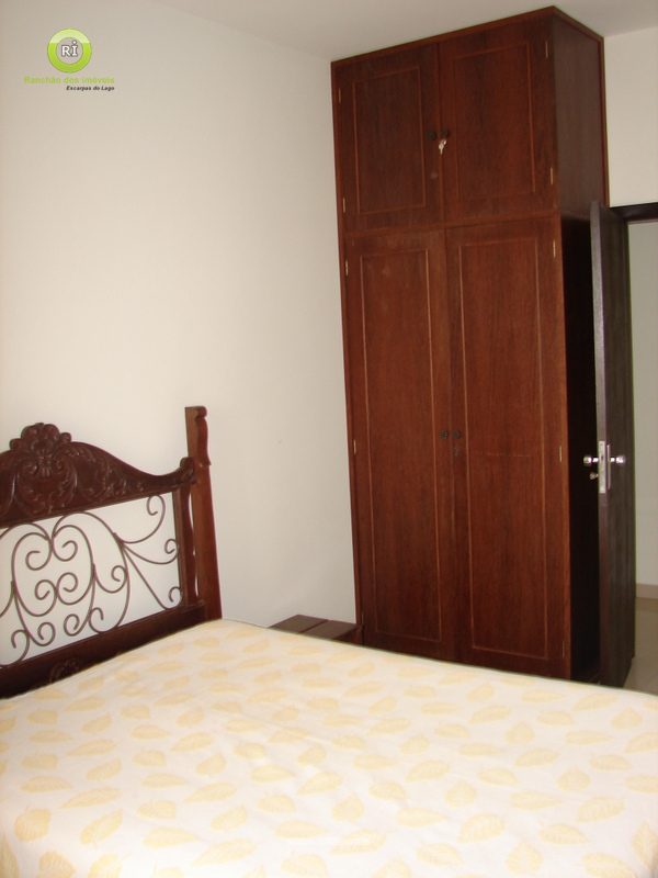 House for Rent in Escarpas do Lago - Foto 26