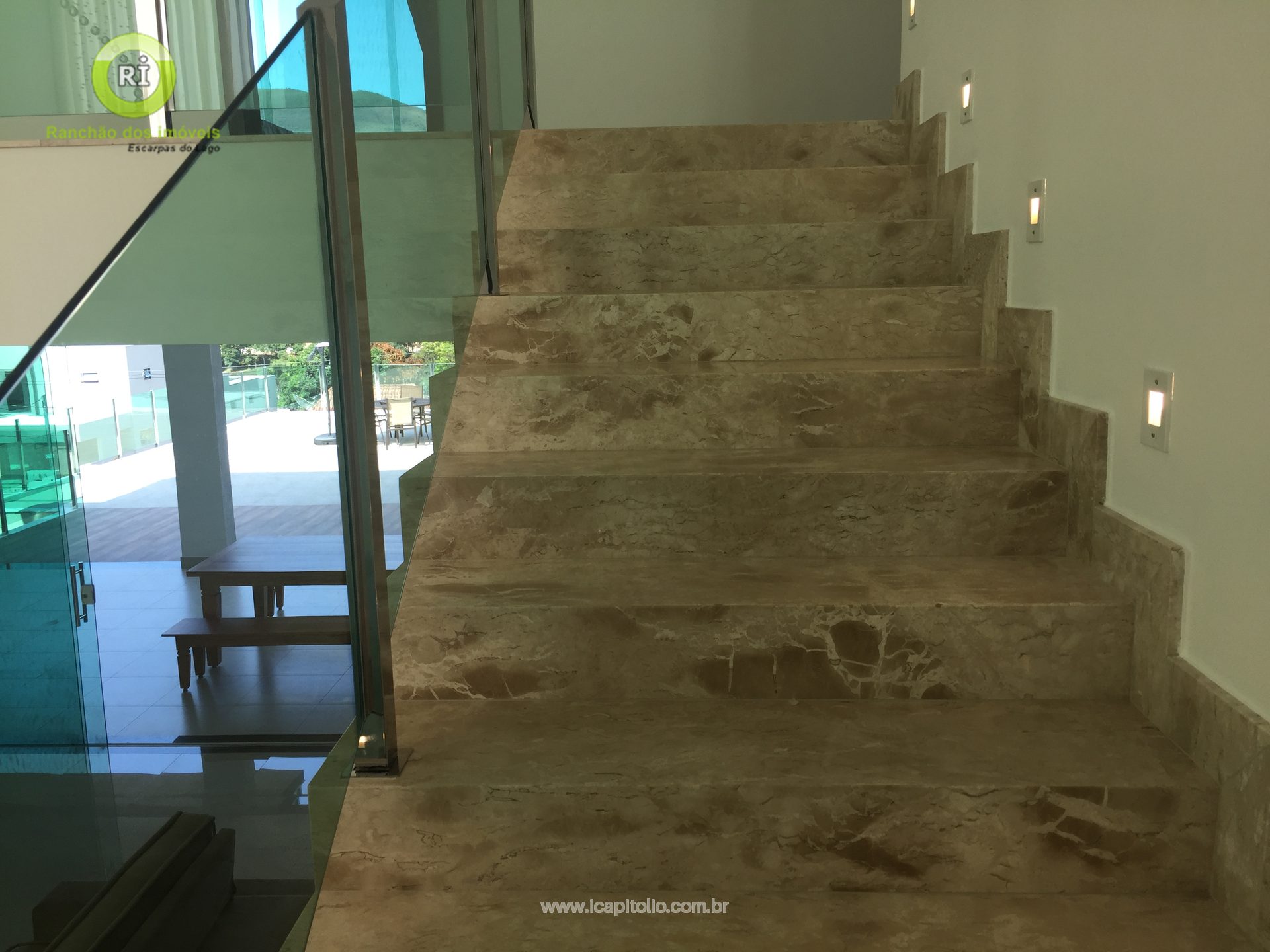 House for Rent in Escarpas do Lago - Foto 26