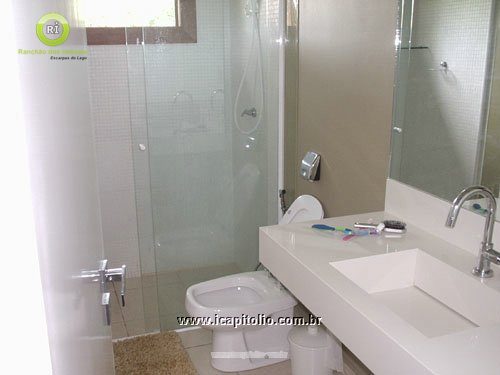 House for Rent in Escarpas do Lago - Foto 26
