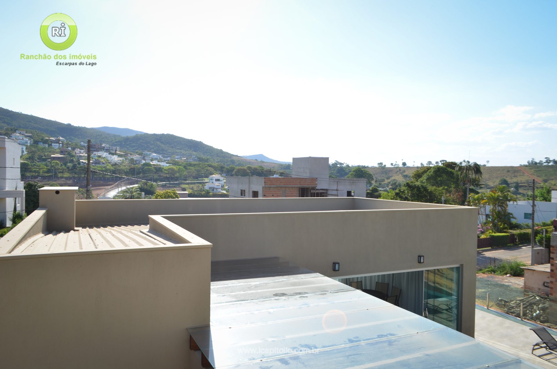 House for Rent in Escarpas do Lago - Foto 26