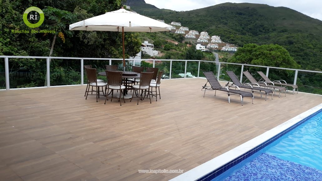 House for Rent in Escarpas do Lago - Foto 26