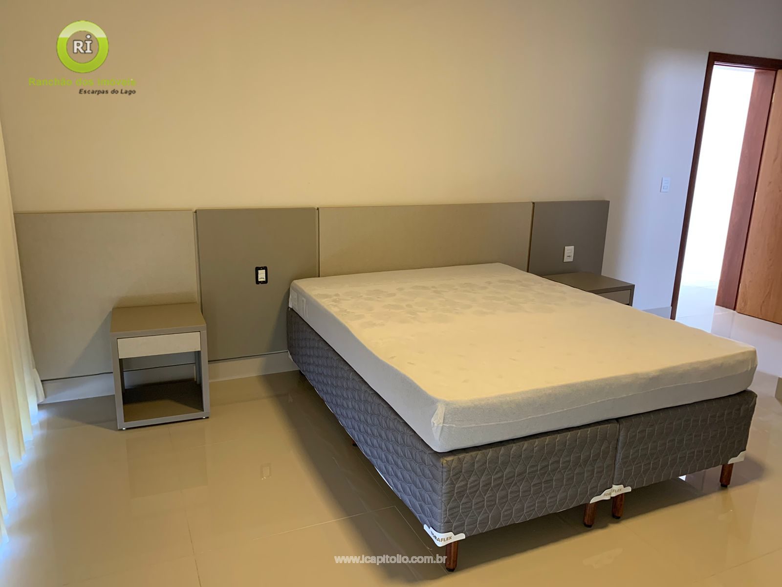 House for Rent in Escarpas do Lago - Foto 26