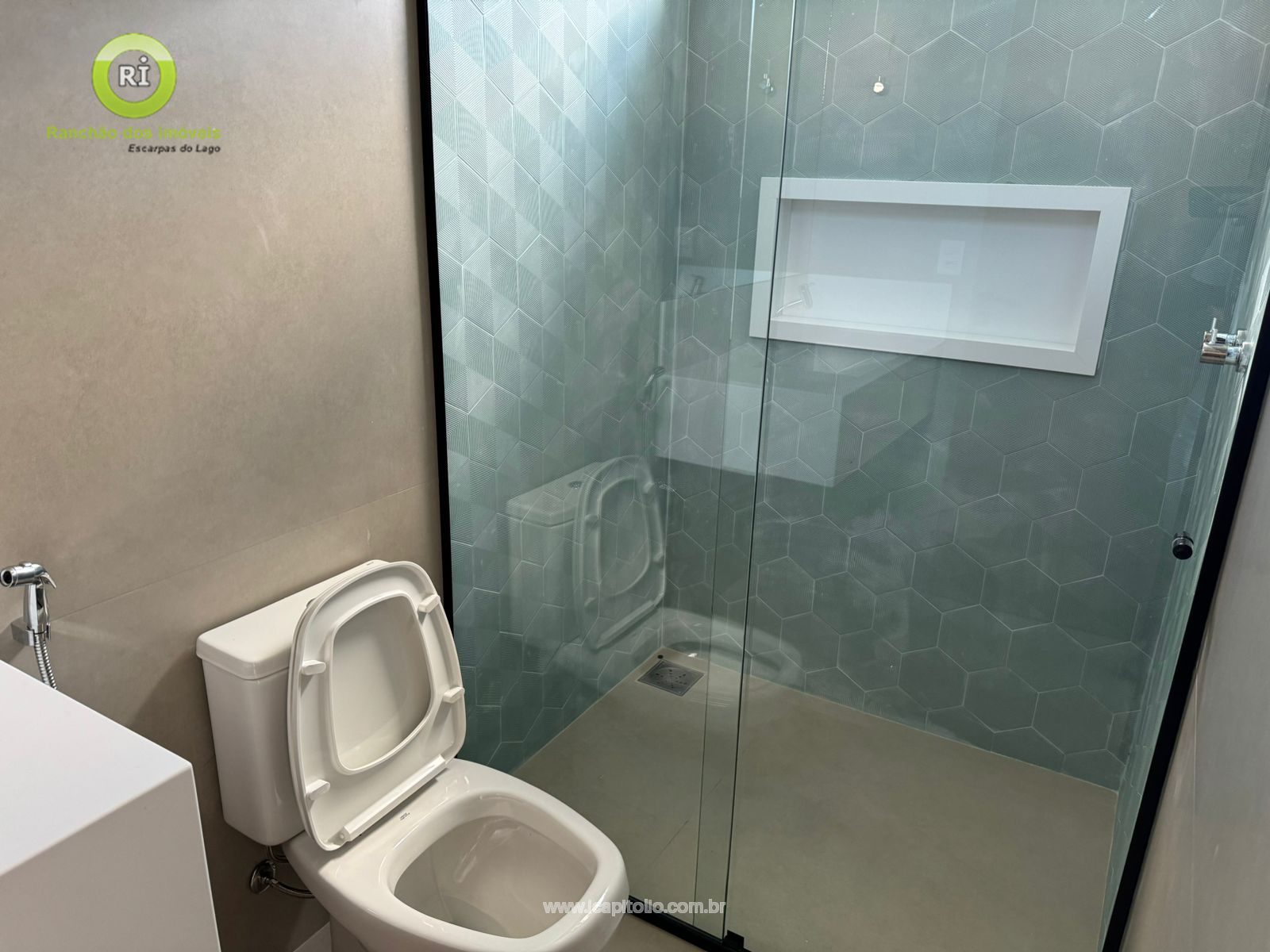 House for Rent in Escarpas do Lago - Foto 26