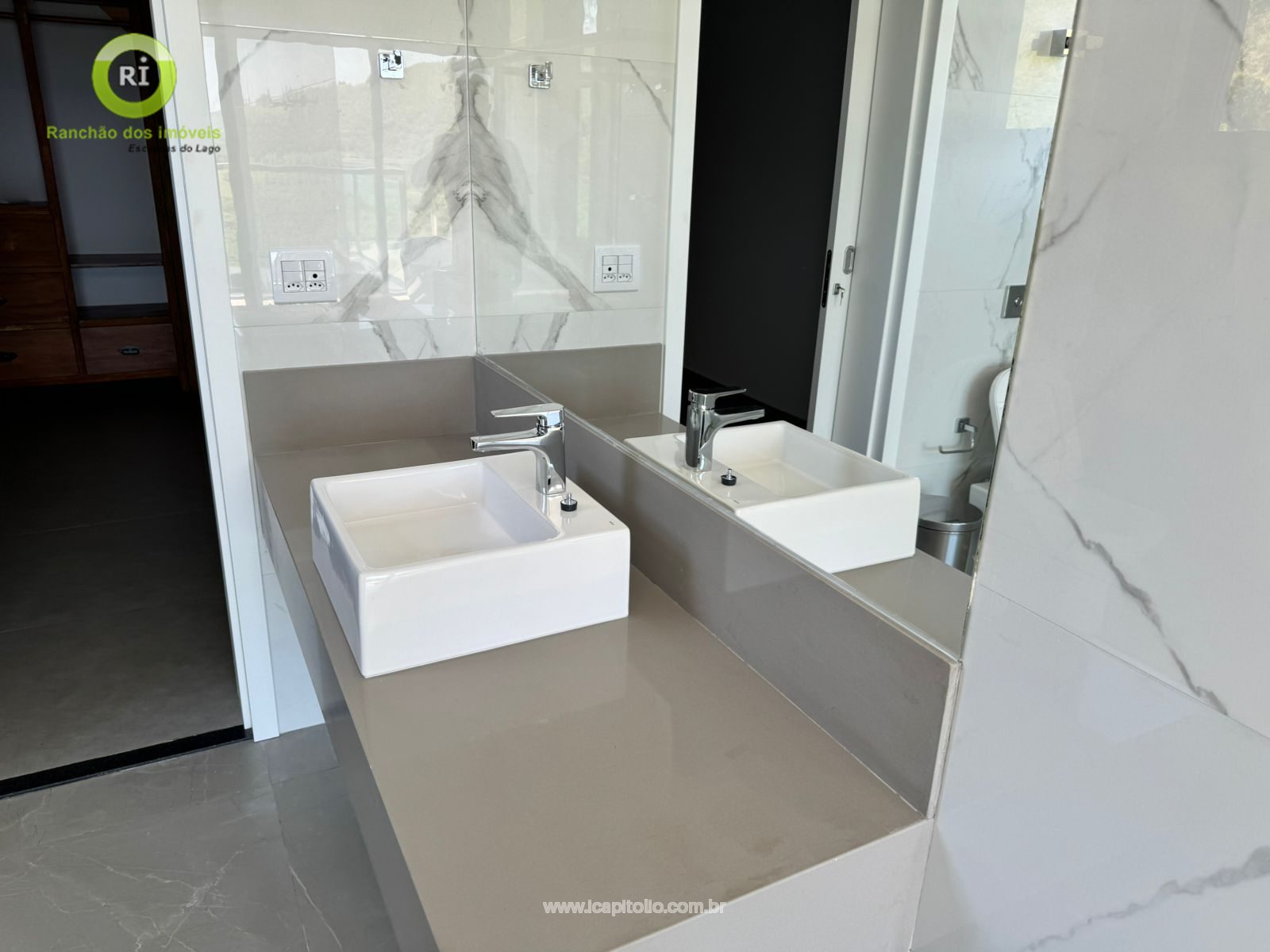 House for Rent in Escarpas do Lago - Foto 26