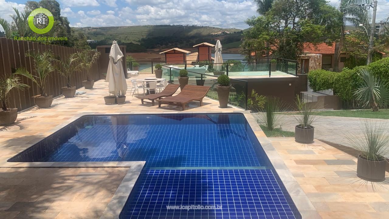 House for Rent in Escarpas do Lago - Foto 26