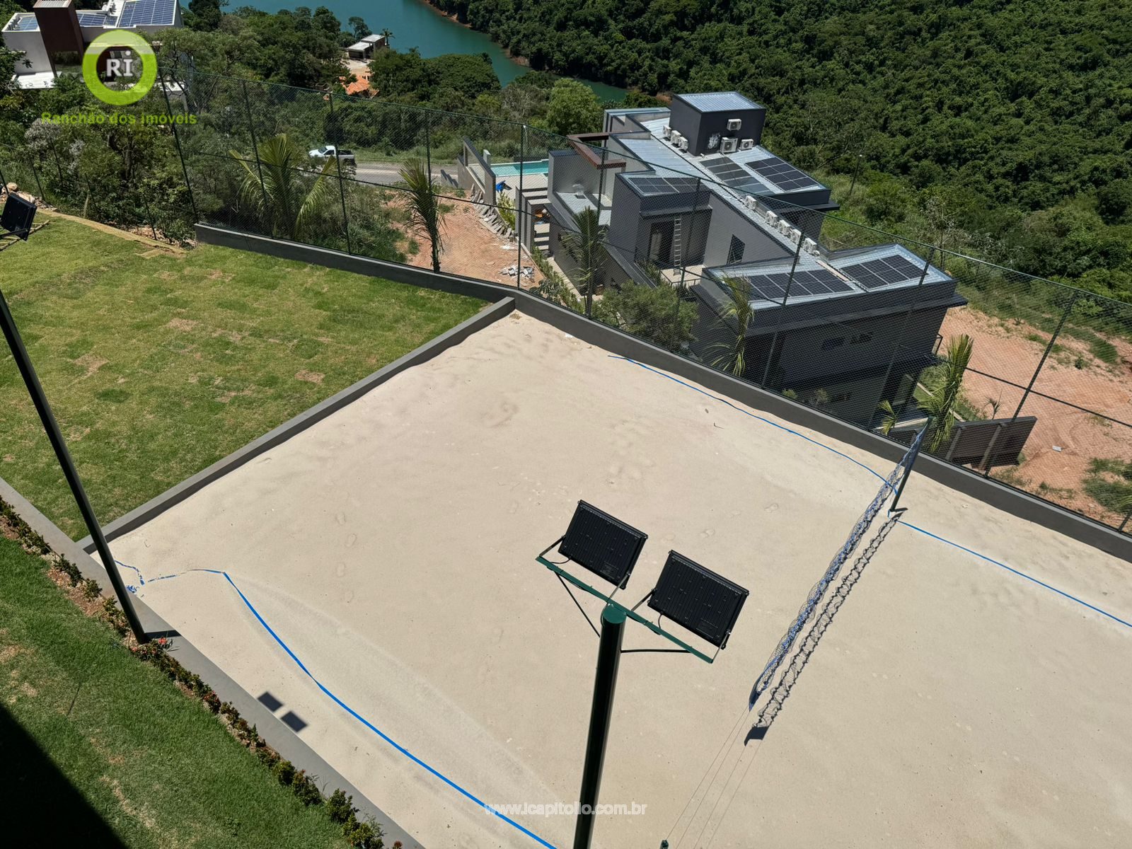 House for Rent in Escarpas do Lago - Foto 27
