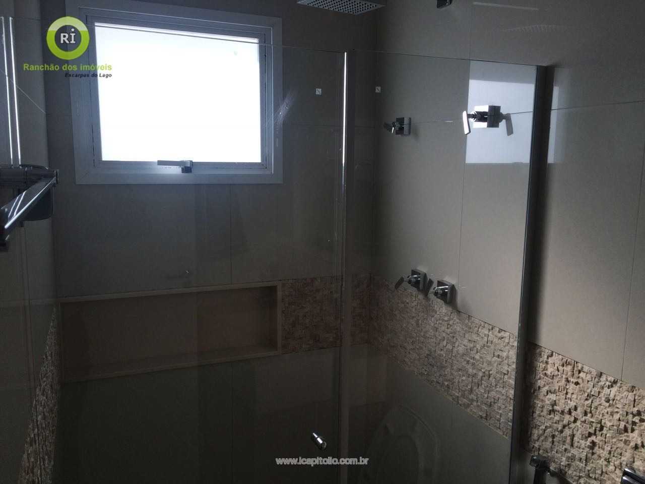 House for Rent in Escarpas do Lago - Foto 27