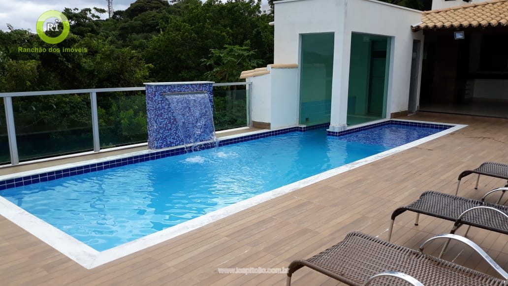 House for Rent in Escarpas do Lago - Foto 27
