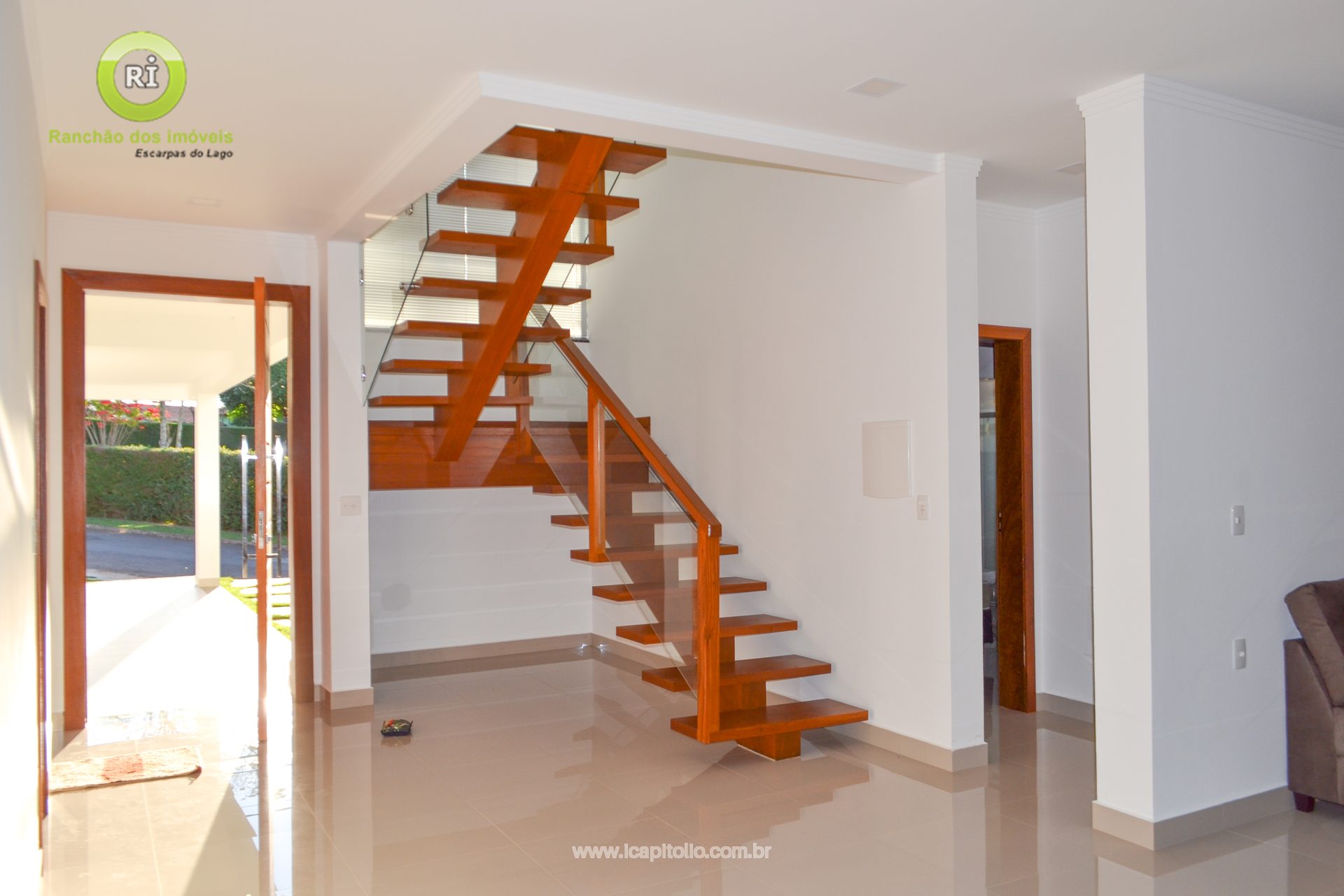House for Rent in Escarpas do Lago - Foto 27