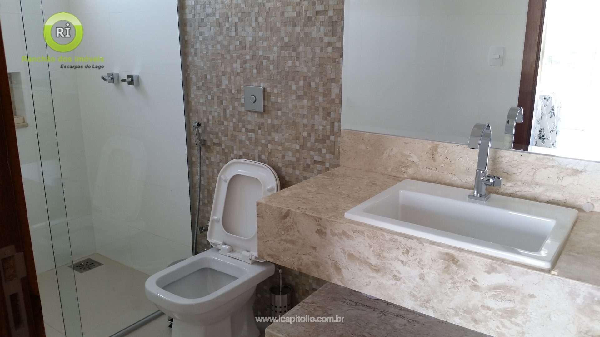 House for Rent in Escarpas do Lago - Foto 27