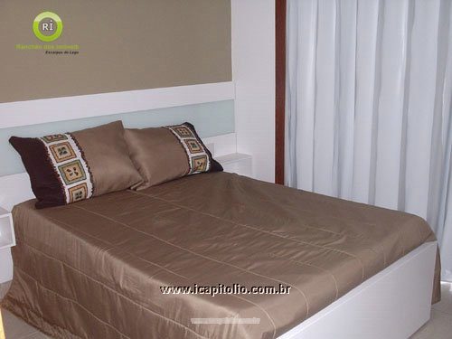 House for Rent in Escarpas do Lago - Foto 27
