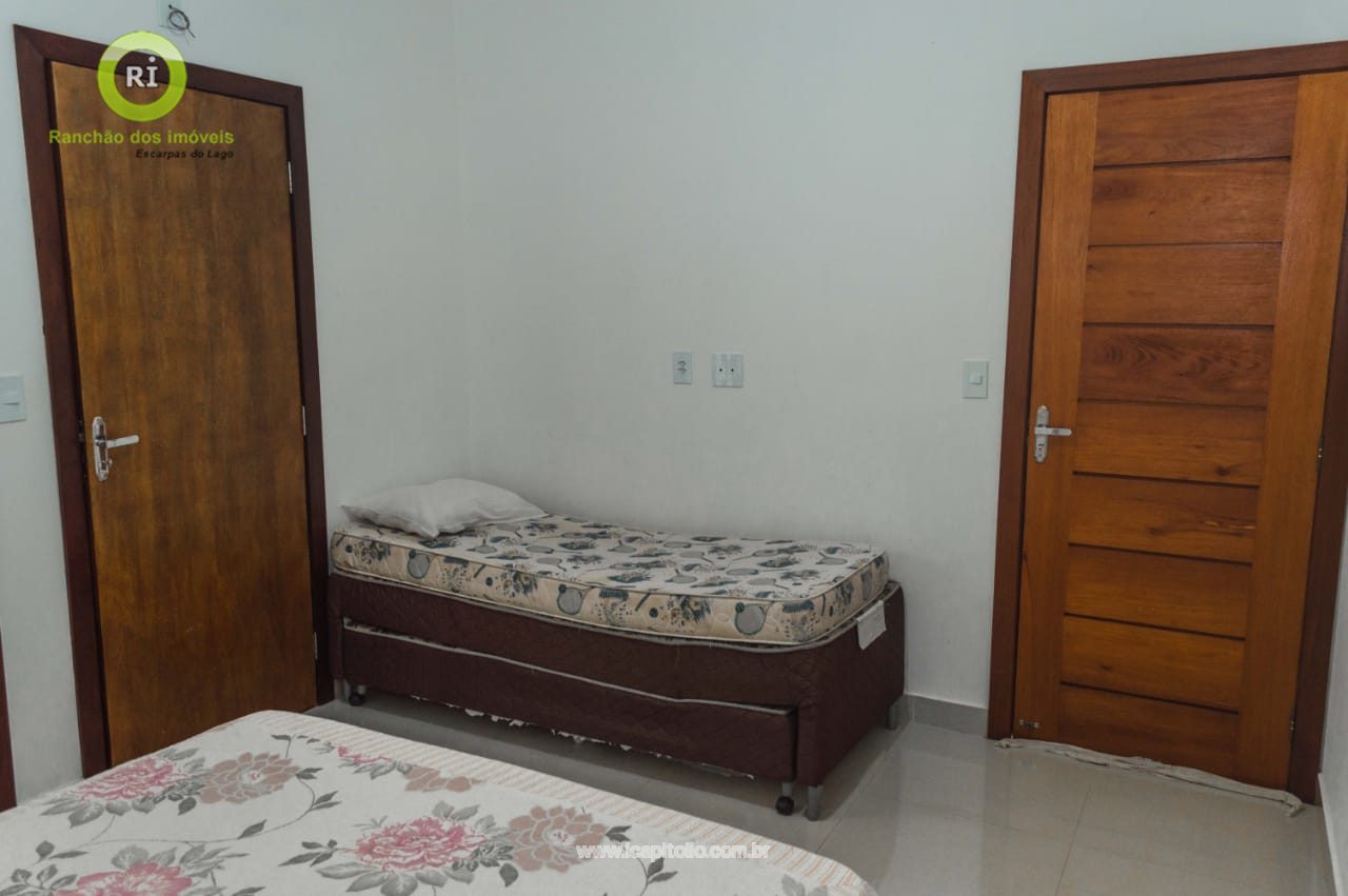 House for Rent in Escarpas do Lago - Foto 27