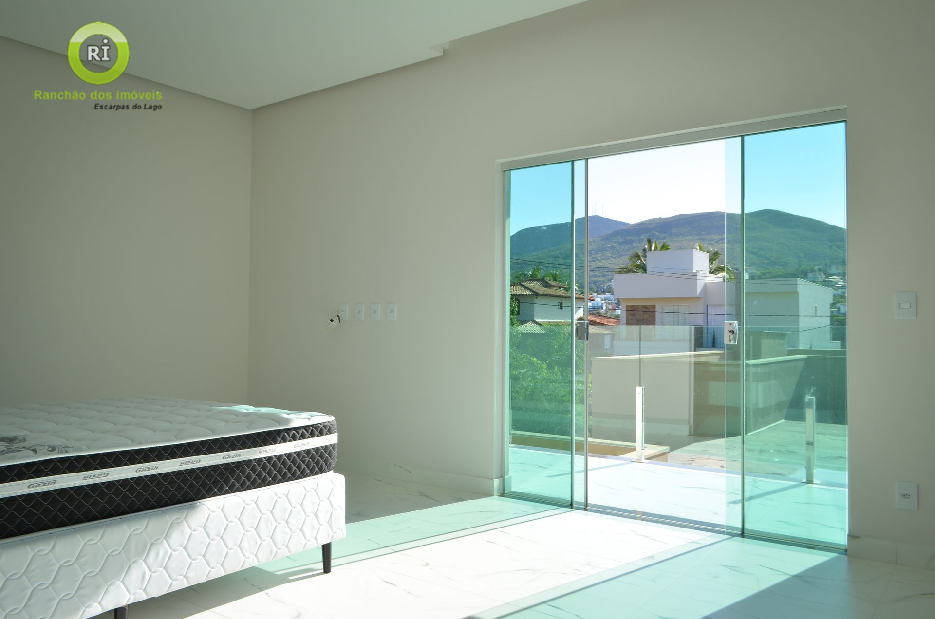 House for Rent in Escarpas do Lago - Foto 27