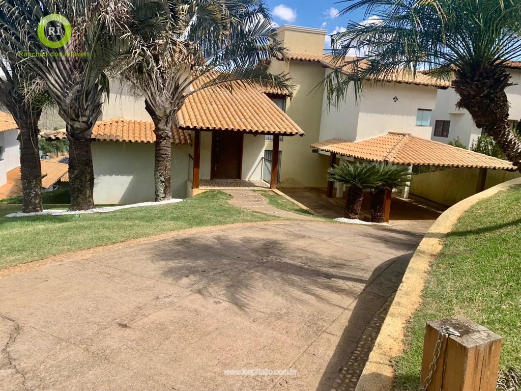 House for Rent in Escarpas do Lago - Foto 27